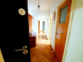 Apartament 3 camere