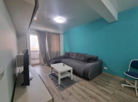 Apartament 2 camere