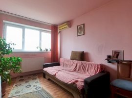 Dristor Metrou apartament 2 camere