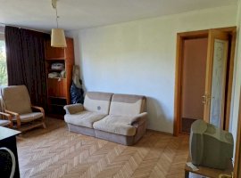 Apartament 3 camere