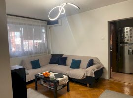 Apartament 2 camere