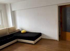 Apartament 3 camere