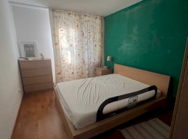 Apartament 3 camere