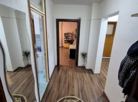 Apartament 3 camere