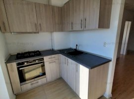 Apartament 3 camere