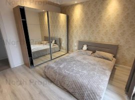 Apartament 2 camere