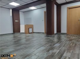 Inchiriere spatiu comercial, Nord, Bacau