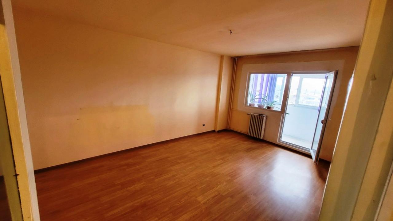 https://www.allimob.ro/ro/vanzare-apartments-2-camere/ploiesti/comision-0-apartament-2-camere-balcon-si-logie-bd-buc-ploiesti_2139