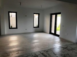  COMISON 0% Casa 4 camere in Paulesti, constructie 2022