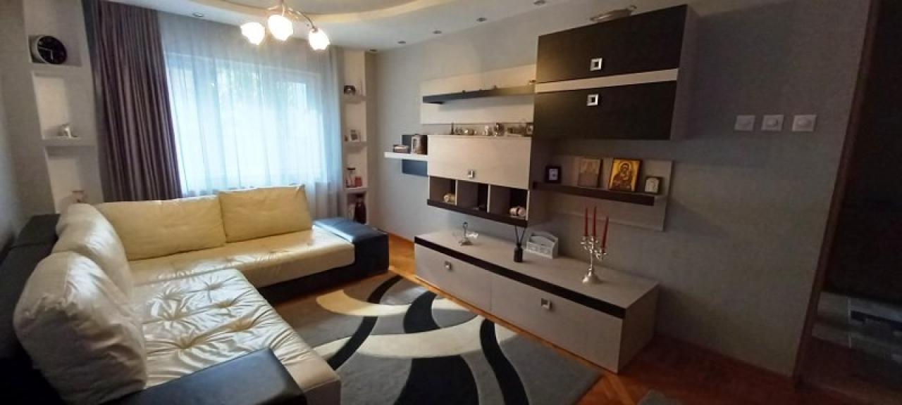 https://allimob.ro/ro/inchiriere-apartments-3-camere/ploiesti/apartament-3-camere-in-ploiesti-zona-cantacuzino_2439