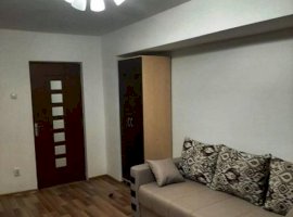 Apartament 2 camere in Ploiesti, zona Enachita Vacarescu