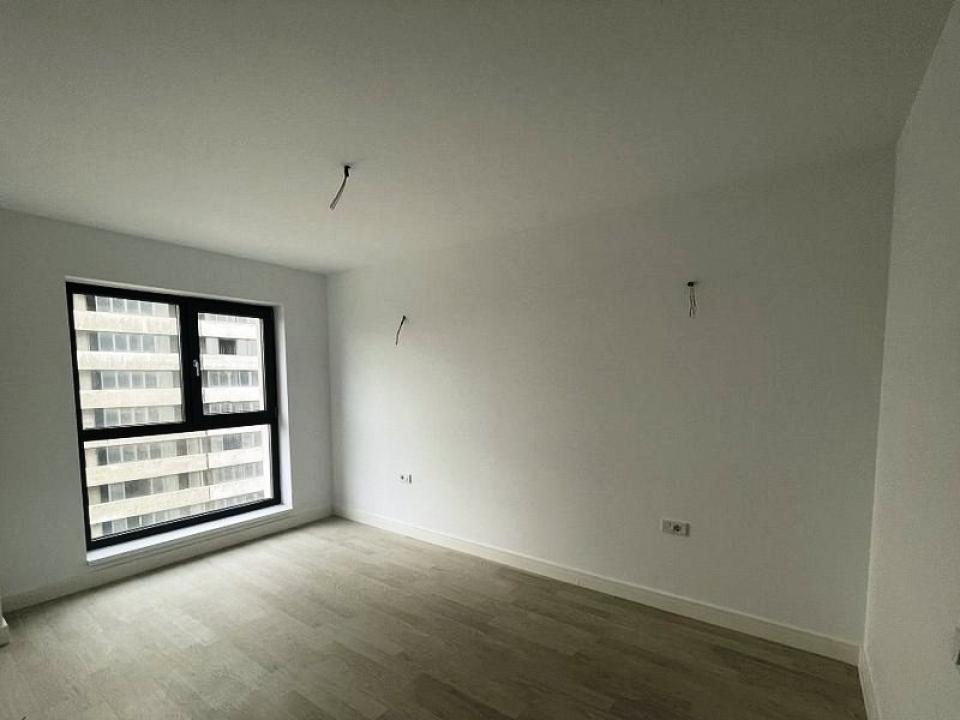 Apartament 3 camere in Onix Park North Residence