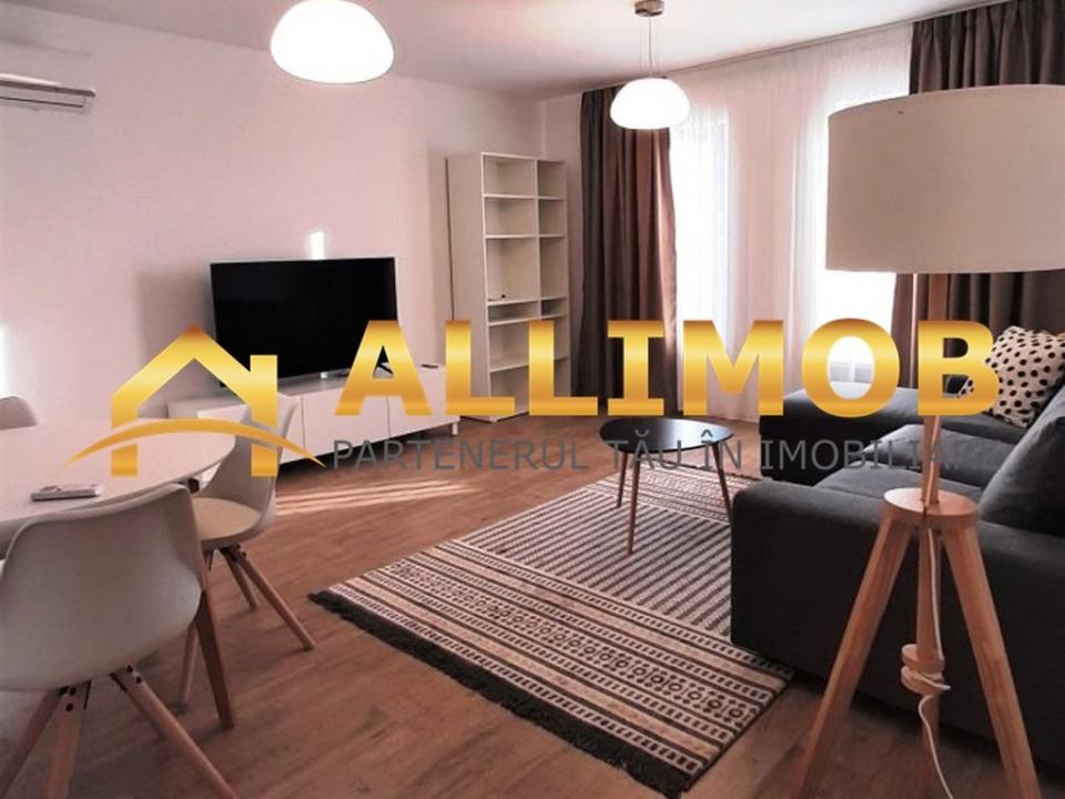 https://allimob.ro/en/inchiriere-apartments-2-camere/bucuresti/apartment-2-rooms-in-the-complex-h-pipera-lake_4458