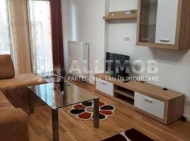 Apartament 2 camere