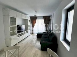 Apartament 3 camere