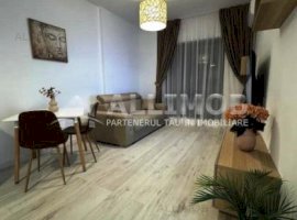 Apartament 2 camere