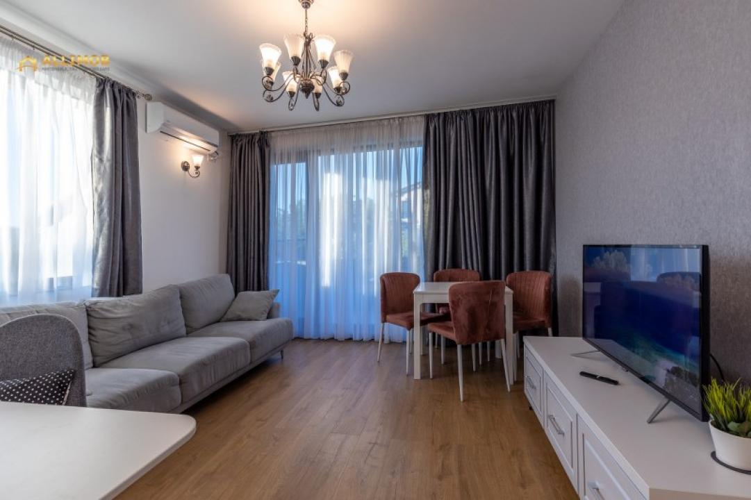 https://allimob.ro/ro/inchiriere-apartments-2-camere/bucuresti/apartament-2-camere-zona-baneasa_498
