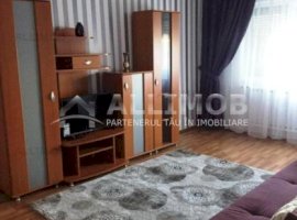 Apartament 2 camere