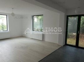 COMISON 0% Casa 5 camere in Campina, construcție 2023