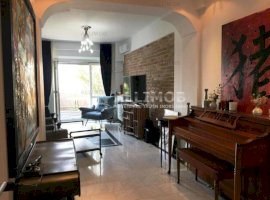 Apartament 3 camere