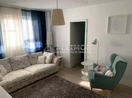 Apartament 2 camere