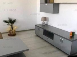 Apartament 2 camere, zona ultracentrala