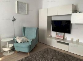 Apartament 2 camere in Ploiesti, zona Nord