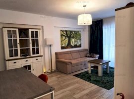 Apartament 3 camere