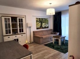 Apartament 3 camere