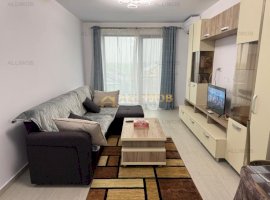 Apartament 2 camere MRS Village