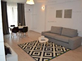 Apartament 2 camere