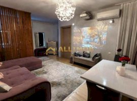 Apartament 3 camere