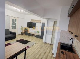 Apartament 3 camere