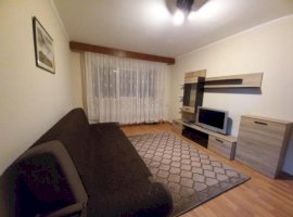 Apartament 3 camere