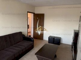 Apartament 3 camere, Tatarasi, 61mp  €69.000 Cod Oferta: 7491