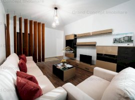 Apartament 2 camere, Tatarasi, 51.34mp  Pret 81.494 Euro  Cod Oferta: 8444