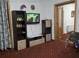 Apartament 5 camere