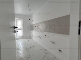 Vanzare  apartament  cu 2 camere  decomandat Bucuresti, Oltenitei  - 82700 EURO