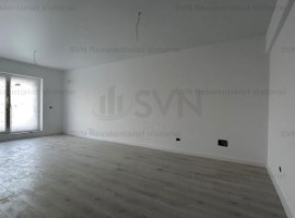 Vanzare  apartament  cu 3 camere  decomandat Bucuresti, Oltenitei  - 146500 EURO