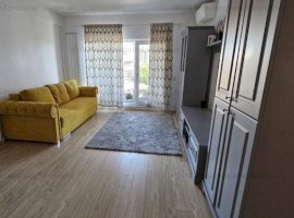 Vanzare apartament 3 camere, Bucuresti