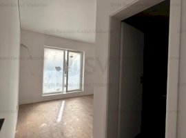 Vanzare  apartament  cu 4 camere  decomandat Bucuresti, Berceni  - 152800 EURO