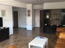 Inchiriere apartament 2 camere, Bucuresti