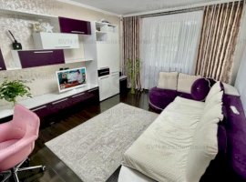 Vanzare apartament 2 camere, Giurgiului, Bucuresti