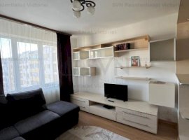 Inchiriere apartament 2 camere, Vitan, Bucuresti
