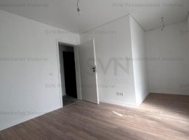 Vanzare  apartament  cu 3 camere  decomandat Bucuresti, Oltenitei  - 142800 EURO