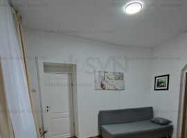 Vanzare apartament 3 camere, Piata Victoriei, Bucuresti