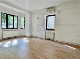 Apartament 5 camere