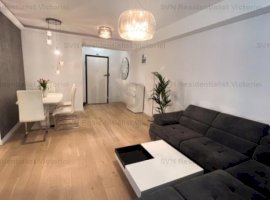 Apartament 3 camere