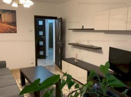 Apartament 3 camere