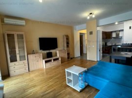 Apartament 2 camere